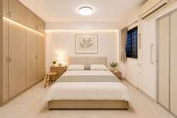 Blk 337 Teck Ghee View (Ang Mo Kio), HDB 4 Rooms #558355721